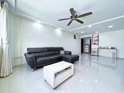 Blk 212 Jurong East Street 21 (Jurong East), HDB 5 Rooms #465483841